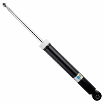 Bilstein NA Bilstein 19-338644 - Suspension Shock Absorber Rear Twintube Hyundai Ioniq 2021-2020 B4 OE Replacement Bilstein