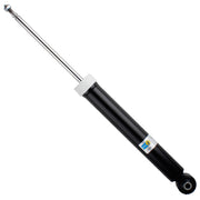 Bilstein 19-338651 - Suspension Shock Absorber Rear Twintube Hyundai Ioniq 2022-2018 B4 OE Replacement Bilstein 1