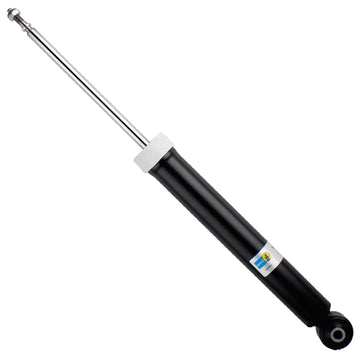 Bilstein 19-338651 - Suspension Shock Absorber Rear Twintube Hyundai Ioniq 2022-2018 B4 OE Replacement Bilstein 1