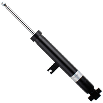 Bilstein 19-344577 - Suspension Shock Absorber Rear BMW 430i Gran Coupe 2025-2022 430i xDrive Gran Coupe 2025-2023 M440i xDrive Gran Coupe 2025-2022 B4 OE Replacement Bilstein 2