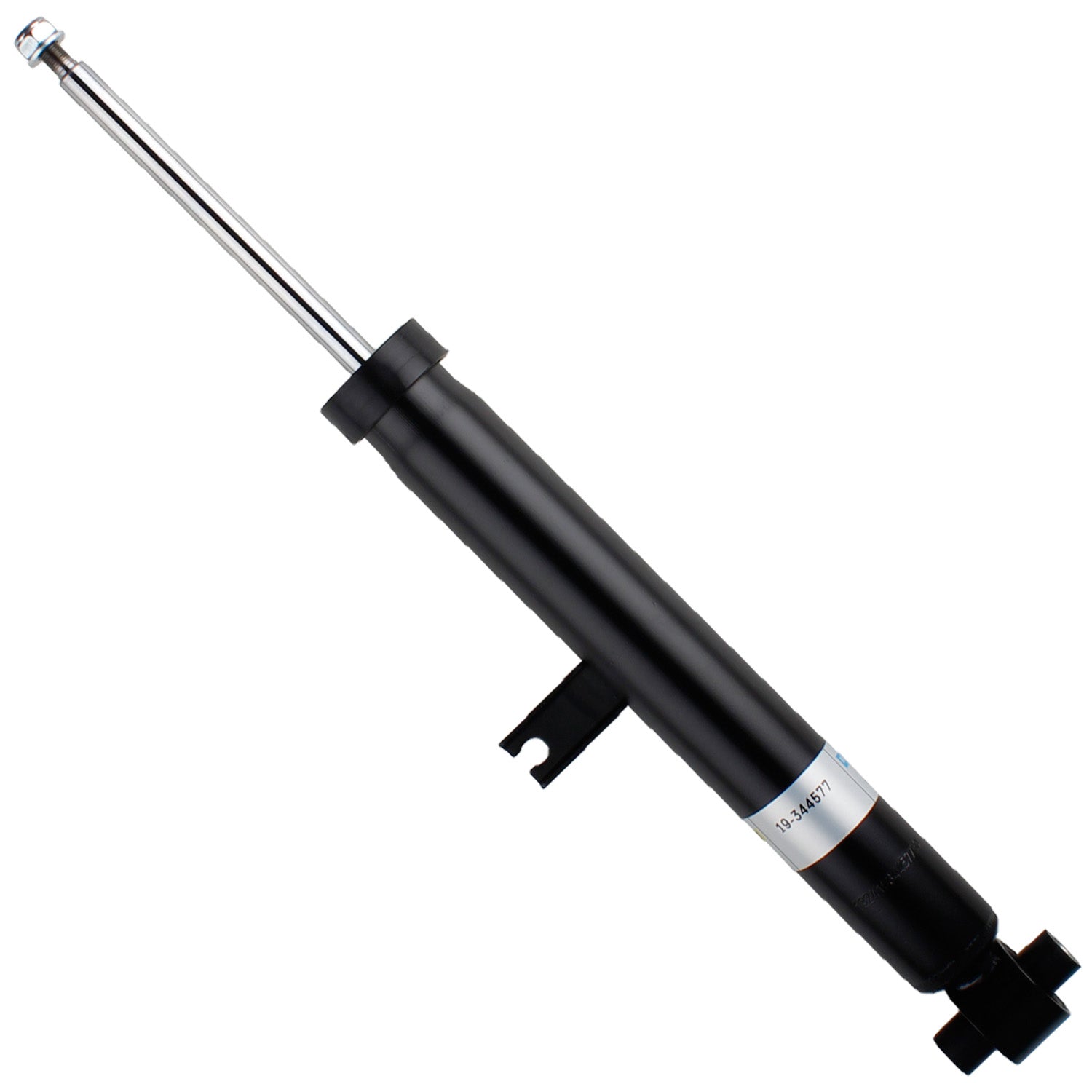 Bilstein 19-344577 - Suspension Shock Absorber Rear BMW 430i Gran Coupe 2025-2022 430i xDrive Gran Coupe 2025-2023 M440i xDrive Gran Coupe 2025-2022 B4 OE Replacement Bilstein 2
