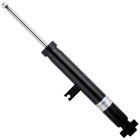 Bilstein 19-344577 - Suspension Shock Absorber Rear BMW 430i Gran Coupe 2025-2022 430i xDrive Gran Coupe 2025-2023 M440i xDrive Gran Coupe 2025-2022 B4 OE Replacement Bilstein 2