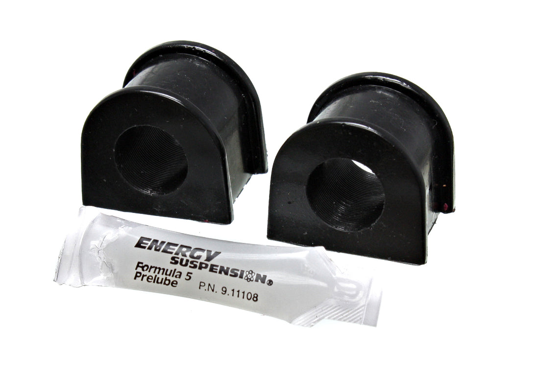 Energy Suspension 19.5105G 2008-2014 Subaru Impreza Suspension Stabilizer Bar Bushing Kit