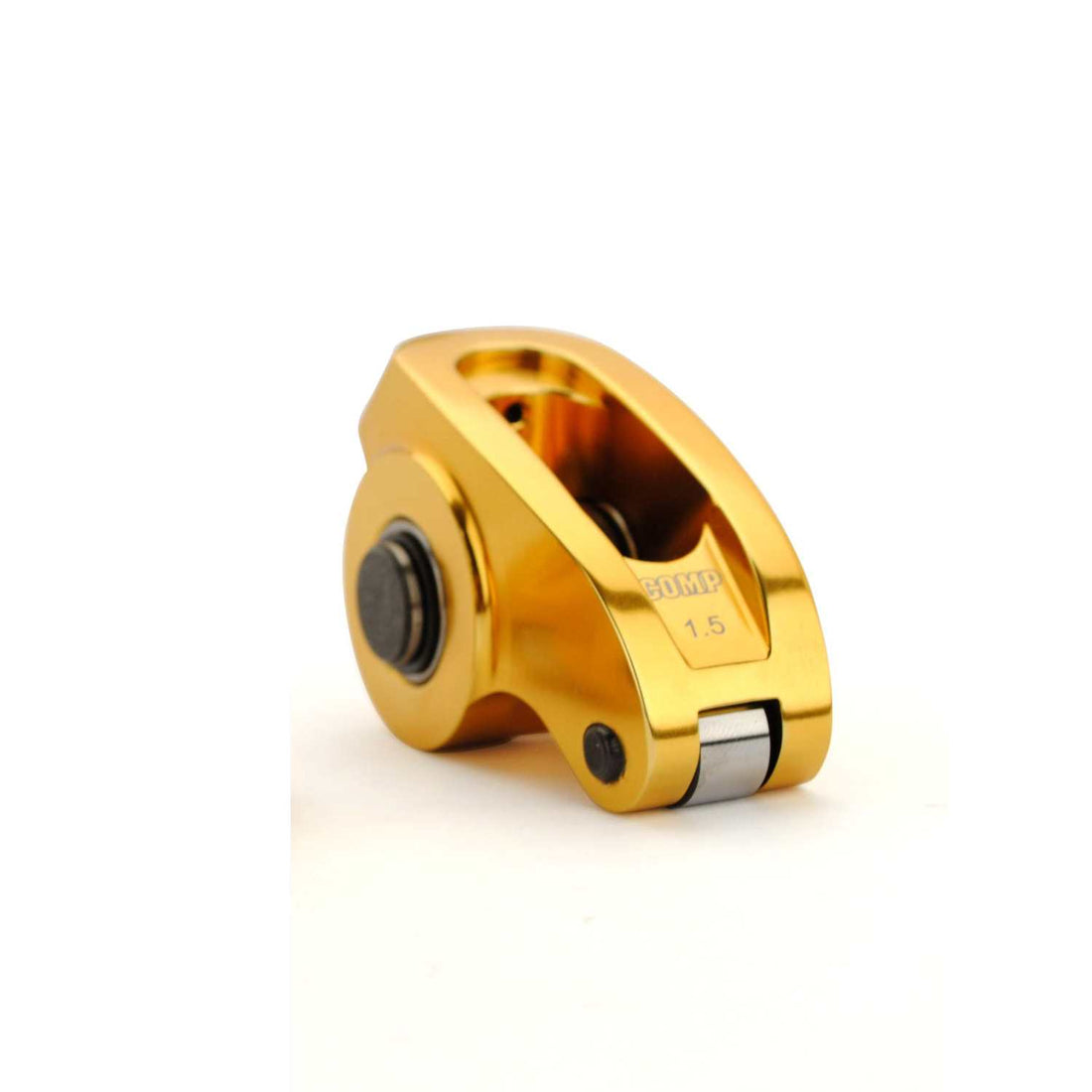 COMP Cams 19004-1 Engine Rocker Arm