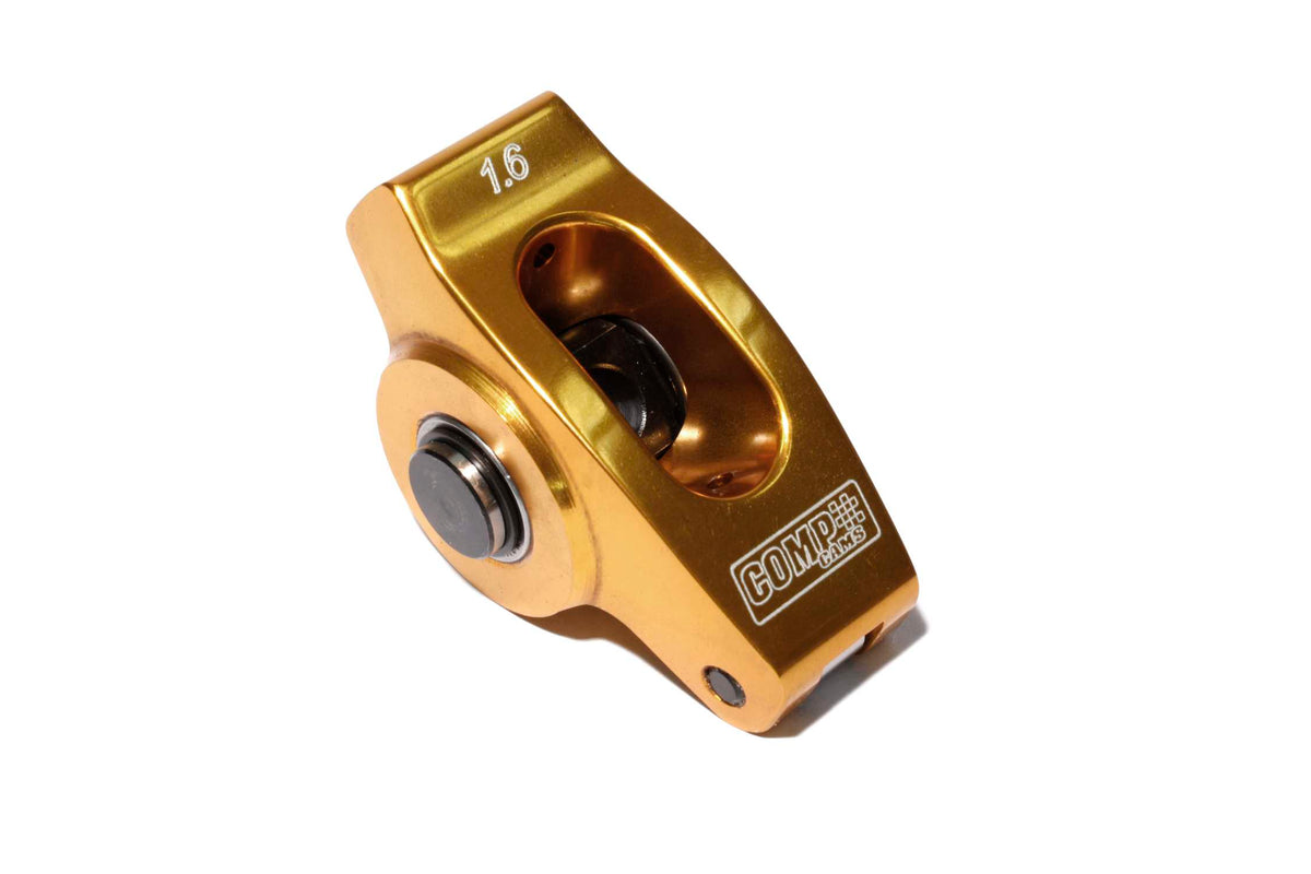 COMP Cams 19005-1 Engine Rocker Arm