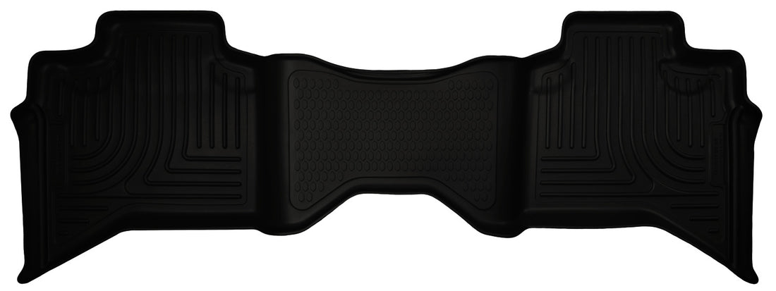 Husky Liners 19011 - Floor Liner