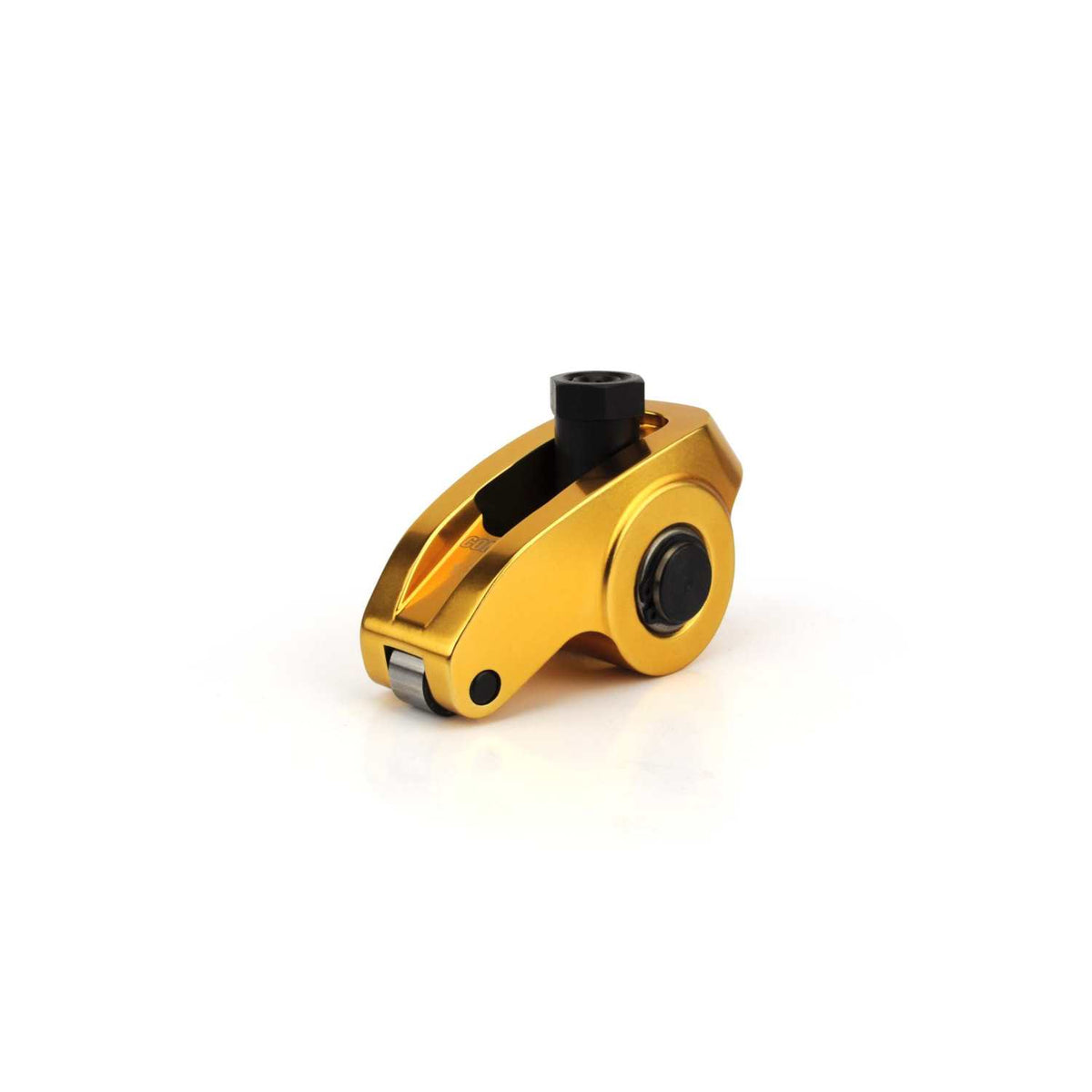 COMP Cams CPC19021-1
