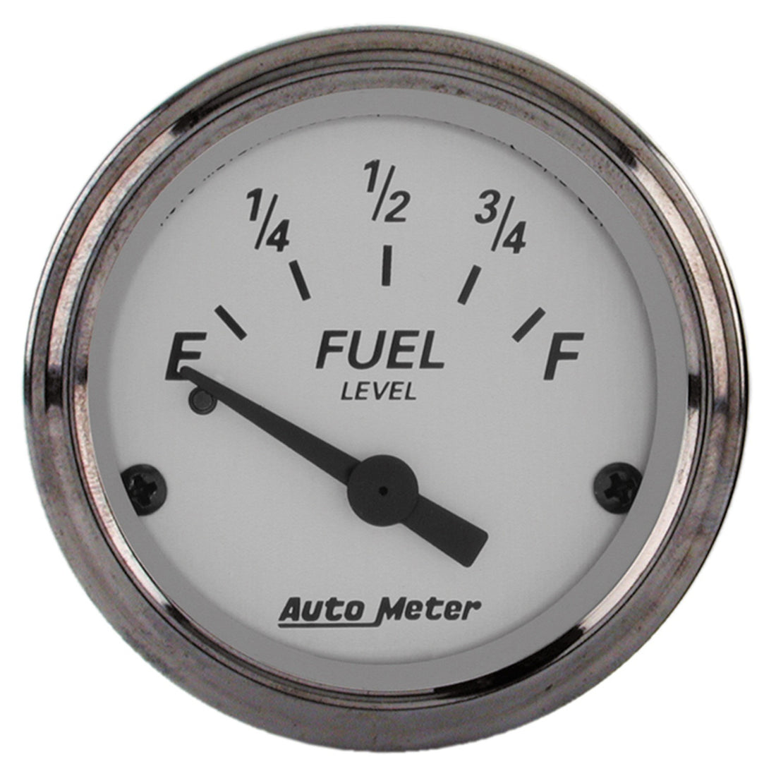 AutoMeter 1904 - Fuel Level Gauge