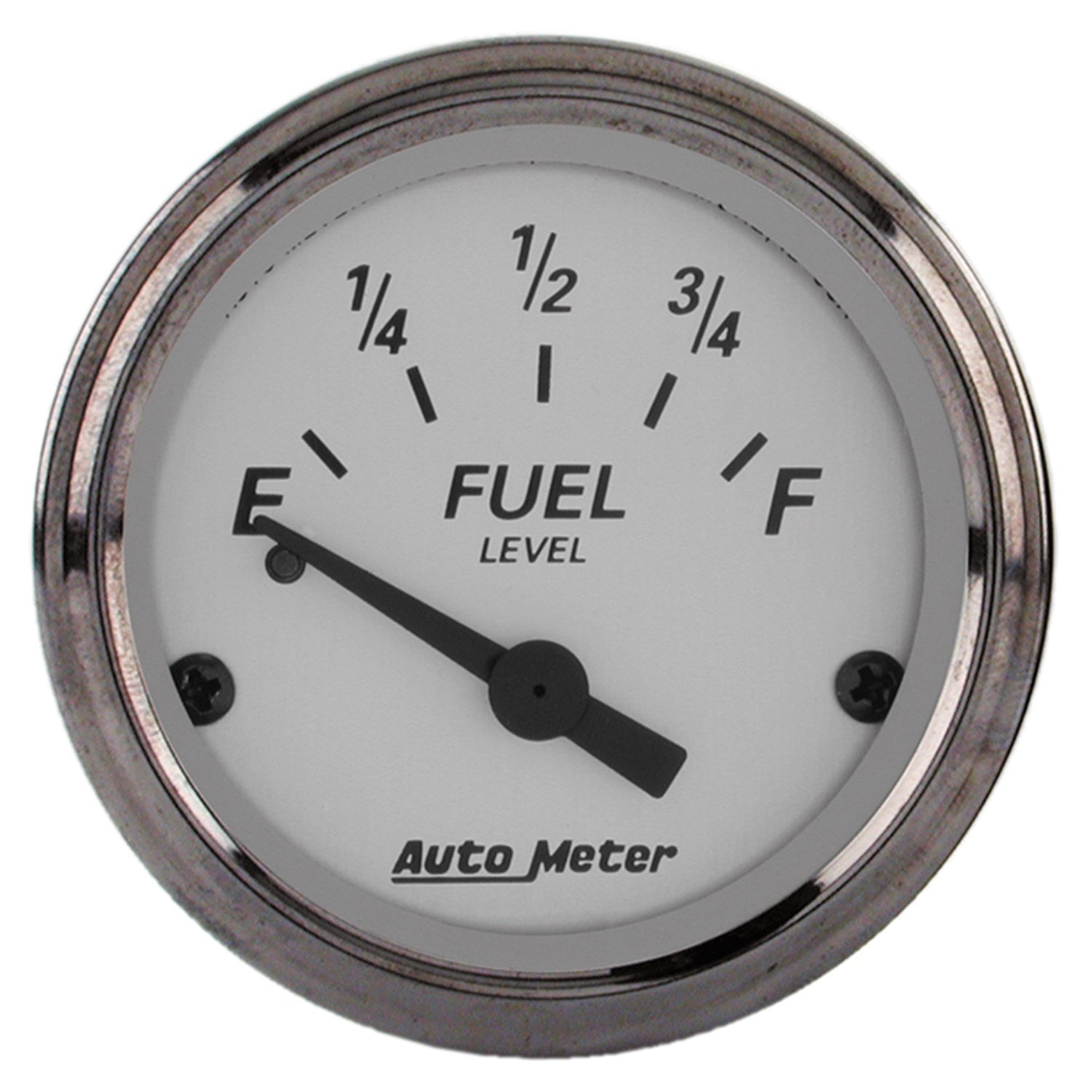 AutoMeter 1904 - Fuel Level Gauge
