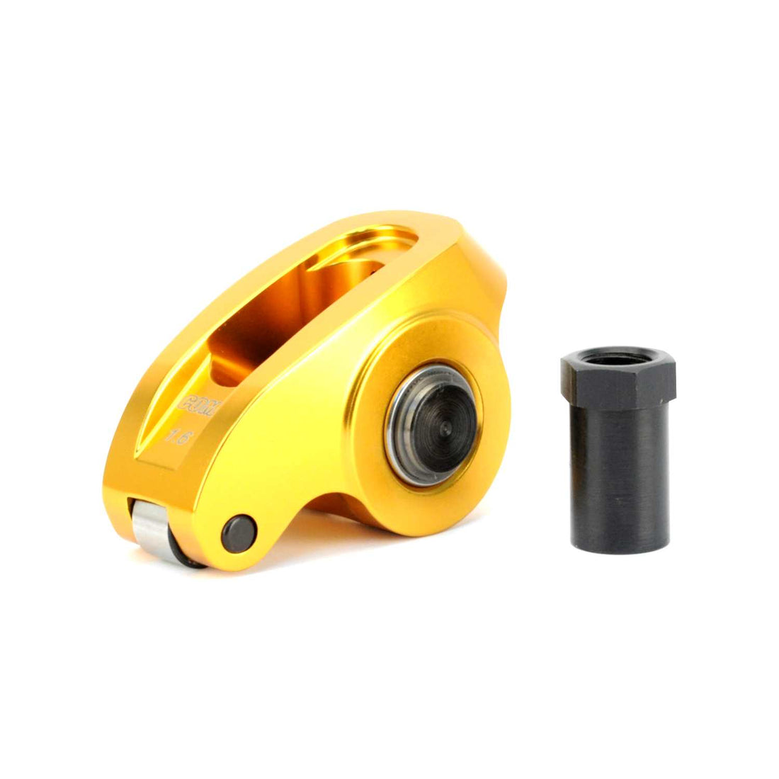 COMP Cams 19052-1 Engine Rocker Arm