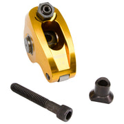 COMP Cams 19052-1 Engine Rocker Arm