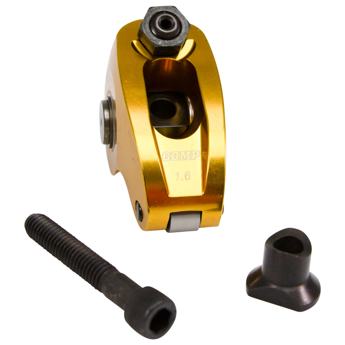COMP Cams 19052-1 Engine Rocker Arm