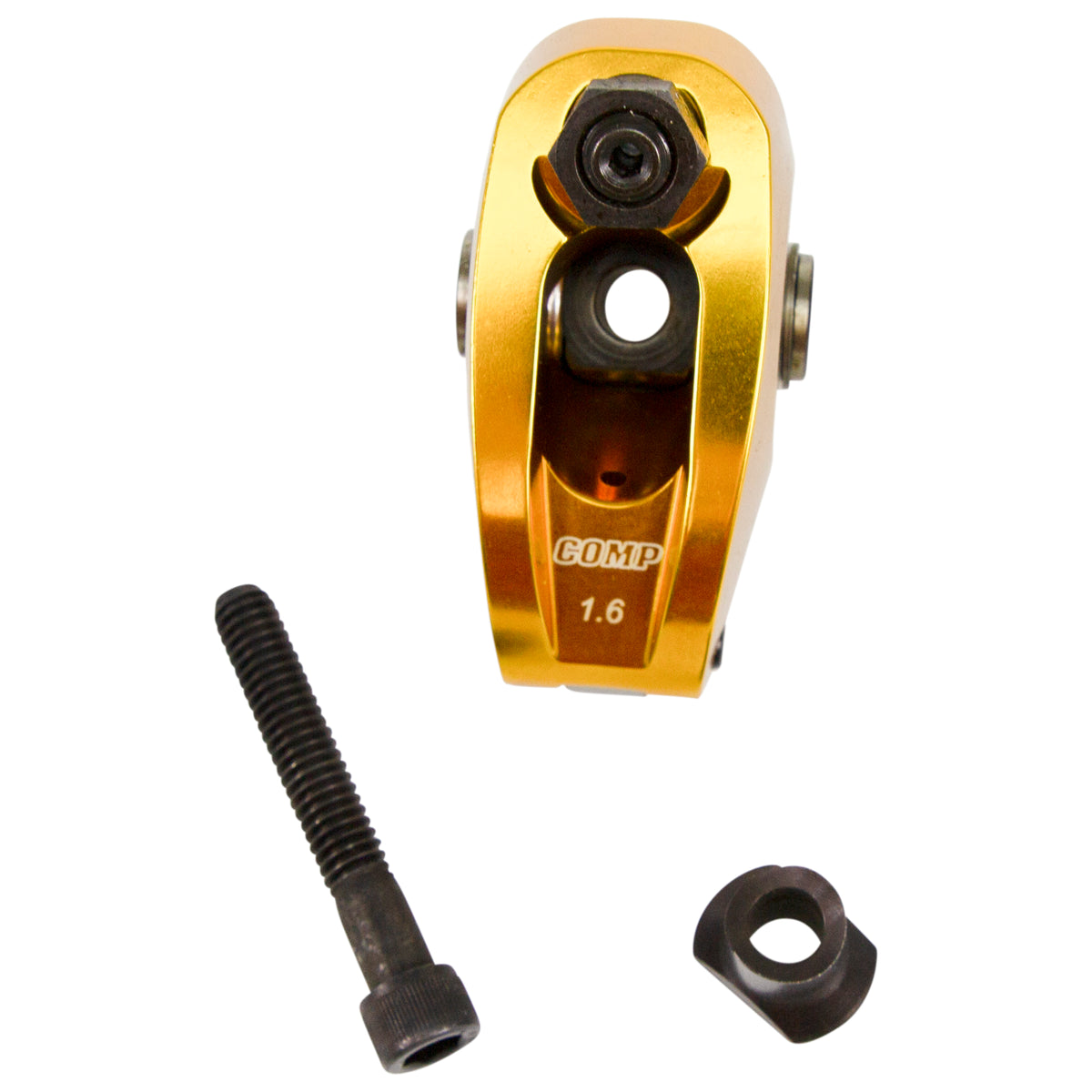 COMP Cams 19052-1 Engine Rocker Arm