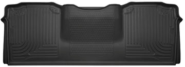 Husky Liners Body Husky Liners 19071 Floor Liner