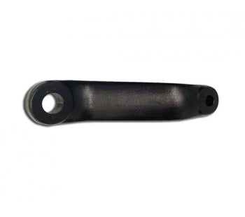 ICON Vehicle Dynamics 191001 - 00-04 FSD DROP PITMAN ARM 4