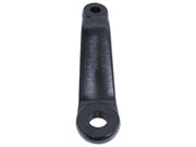 ICON Vehicle Dynamics 191001 - 00-04 FSD DROP PITMAN ARM 1