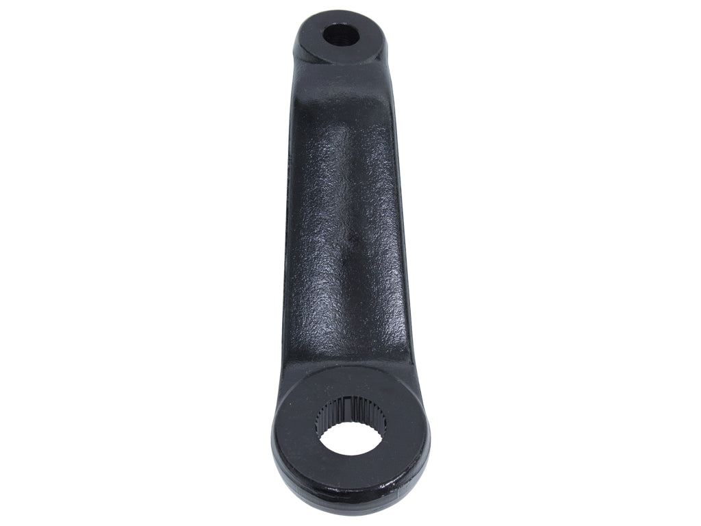 ICON Vehicle Dynamics 191001 - 00-04 FSD DROP PITMAN ARM 1