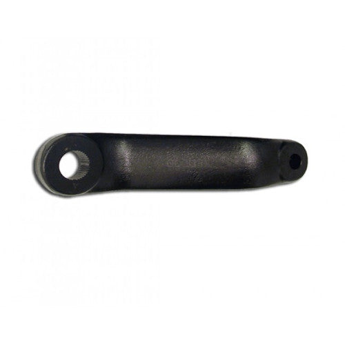ICON Vehicle Dynamics 191002 - 05-22 FSD DROP PITMAN ARM 4