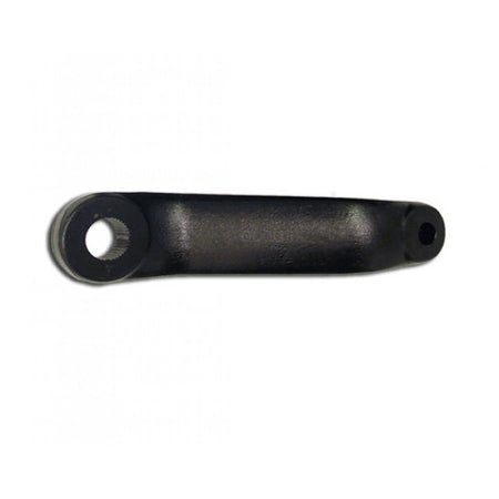 ICON Vehicle Dynamics 191002 - 05-22 FSD DROP PITMAN ARM 4