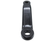 ICON Vehicle Dynamics 191002 - 05-22 FSD DROP PITMAN ARM 1