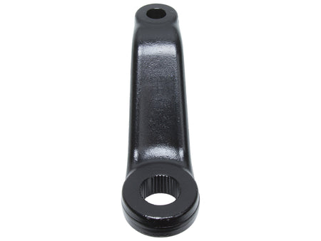 ICON Vehicle Dynamics 191002 - 05-22 FSD DROP PITMAN ARM 1