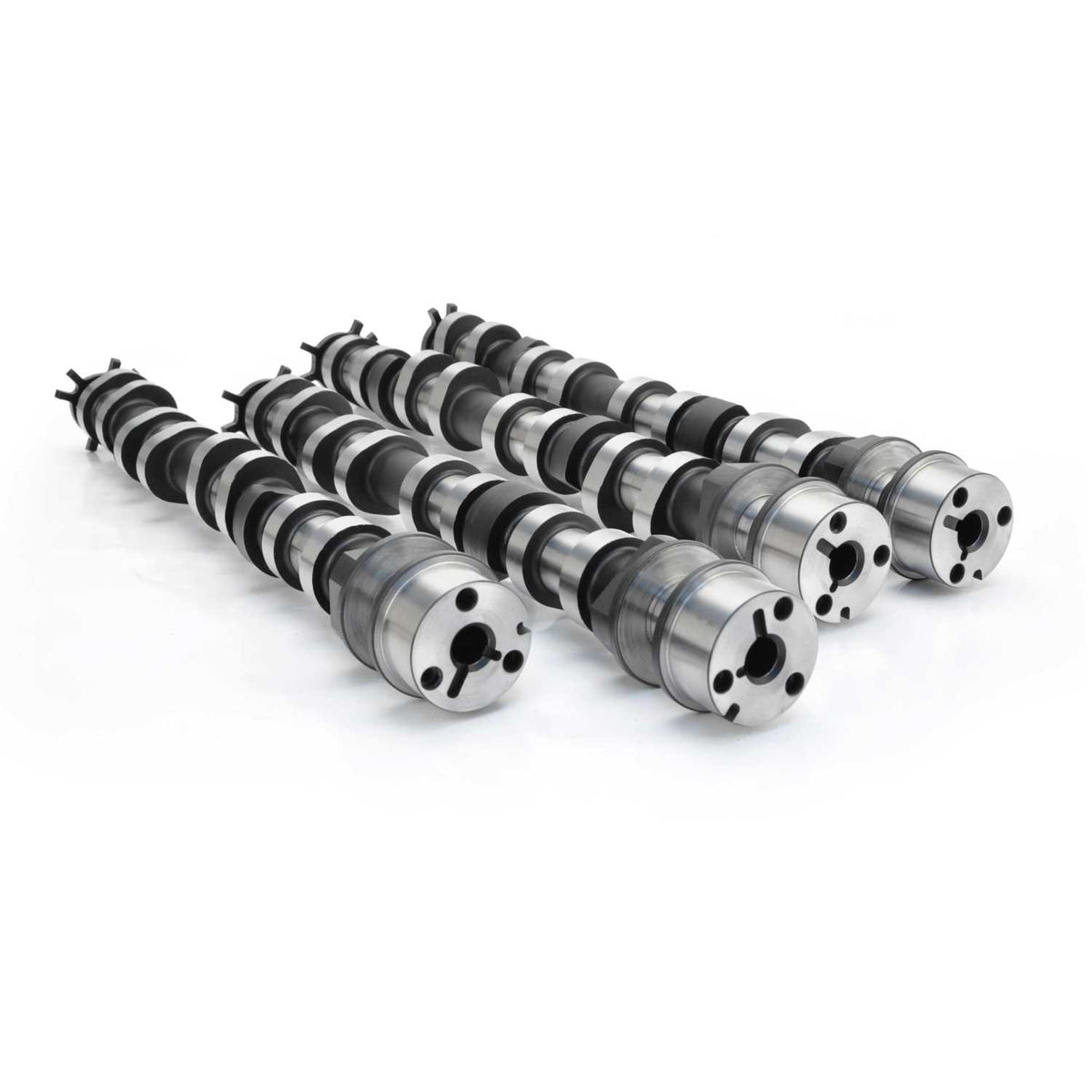 COMP Cams 191100 2011-2014 Ford Mustang Engine Camshaft