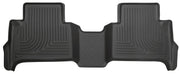 Husky Liners Body Husky Liners 19111 Floor Liner
