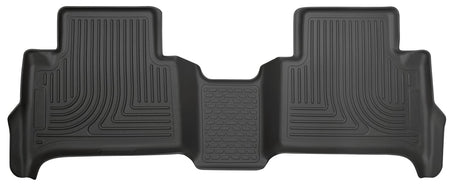 Husky Liners Body Husky Liners 19111 Floor Liner