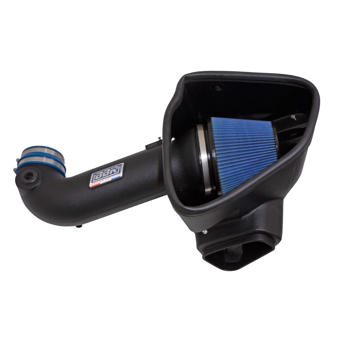 BBK Performance 1915 - Engine Cold Air Intake