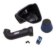 BBK Performance 1915 - Engine Cold Air Intake