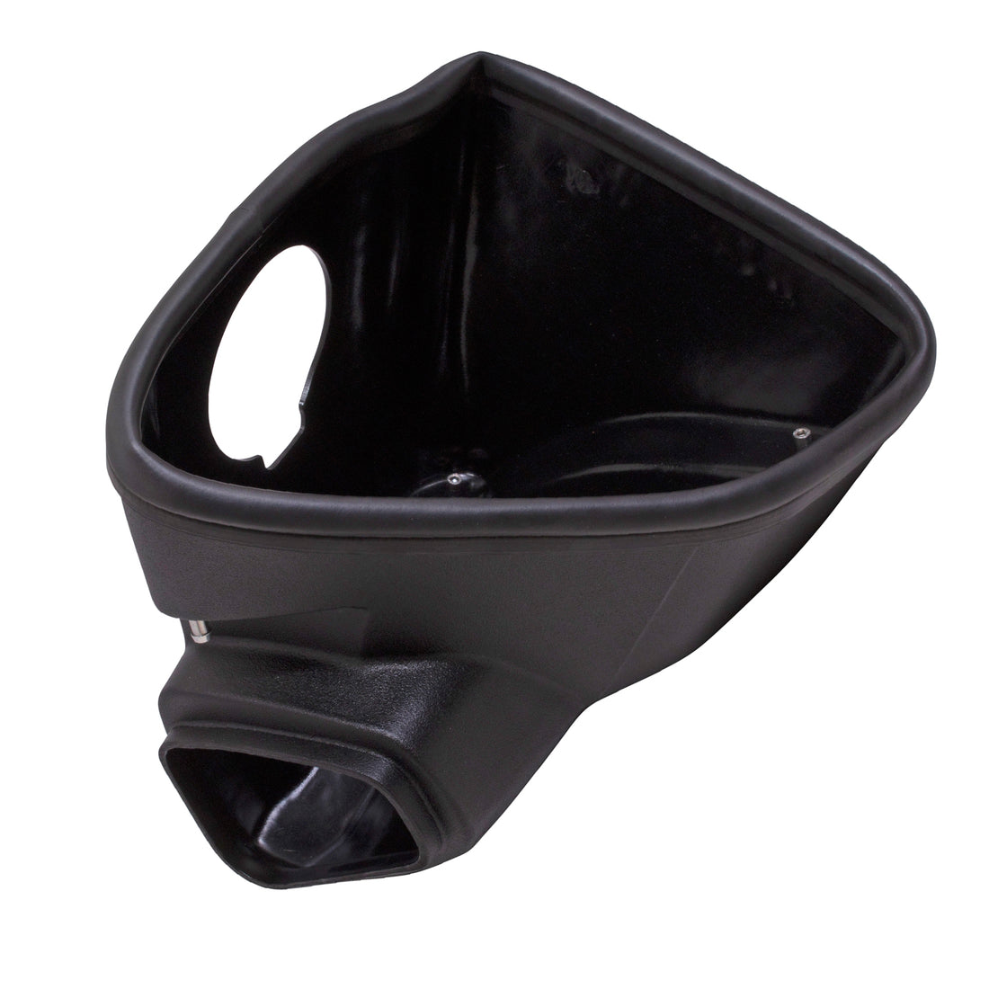 BBK Performance 1915 - Engine Cold Air Intake