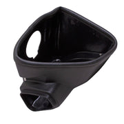 BBK Performance 1915 - Engine Cold Air Intake