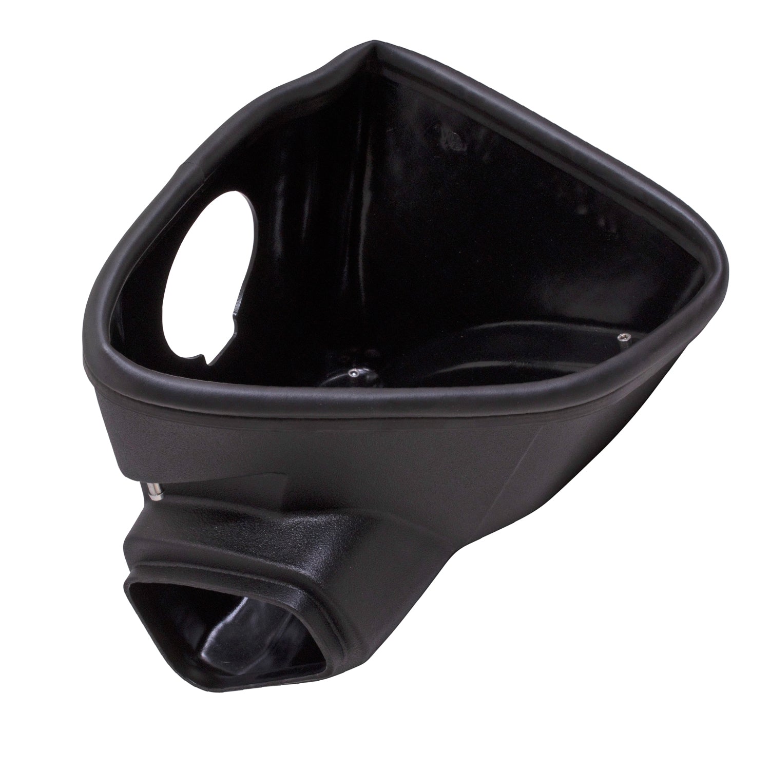 BBK Performance 1915 - Engine Cold Air Intake