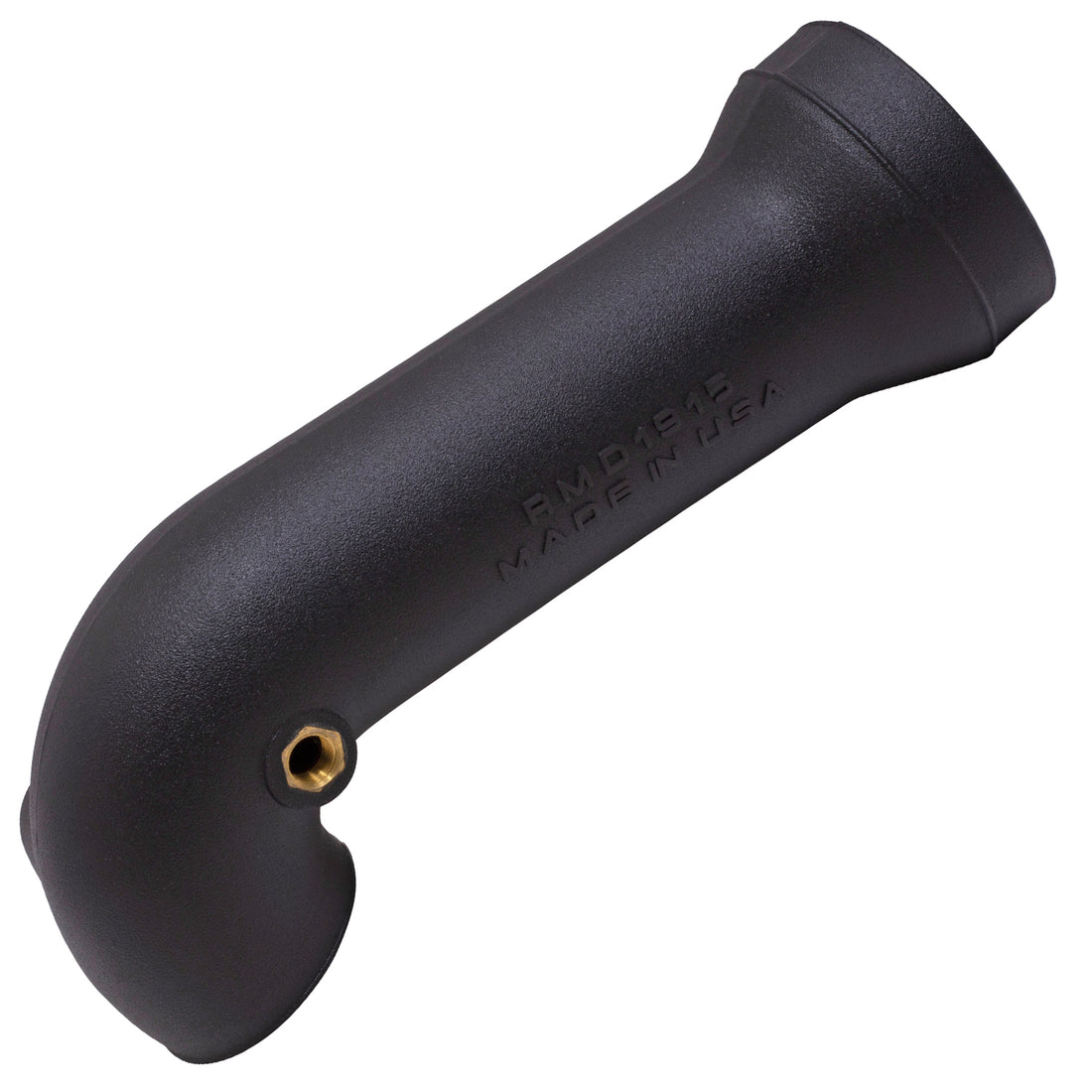 BBK Performance 1915 - Engine Cold Air Intake