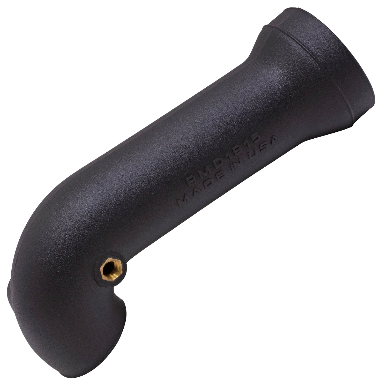 BBK Performance 1915 - Engine Cold Air Intake