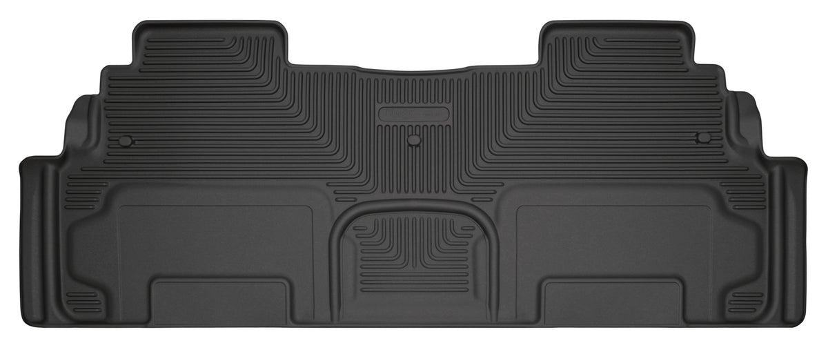 Husky Liners 19211 - Floor Liner