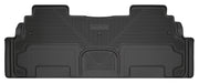 Husky Liners 19211 - Floor Liner