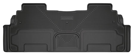 Husky Liners 19211 - Floor Liner