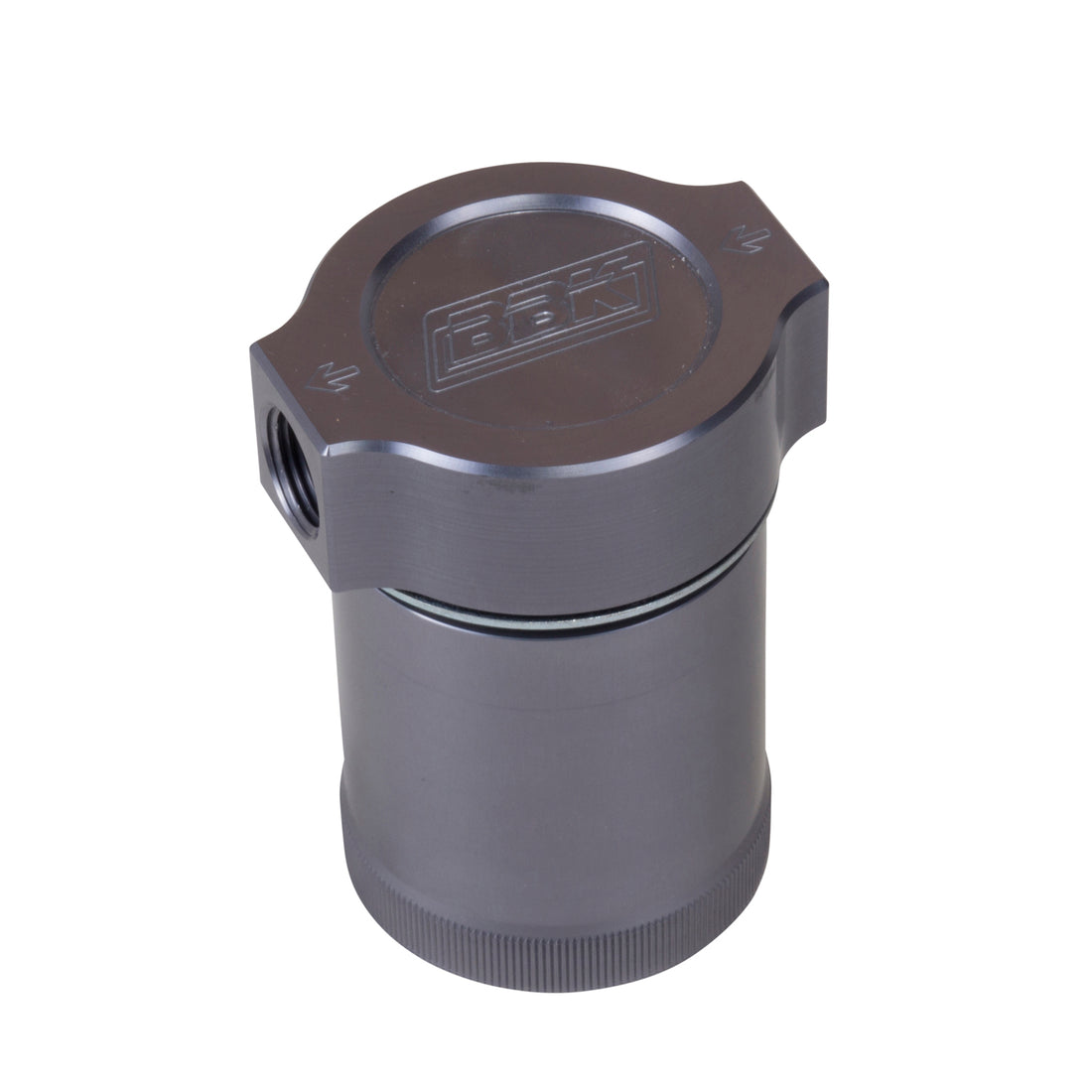 BBK Performance 1921 - Engine Oil Separator