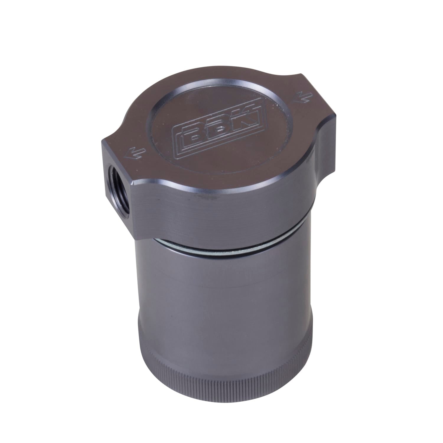 BBK Performance BBK Performance 1921 Engine Oil Separator