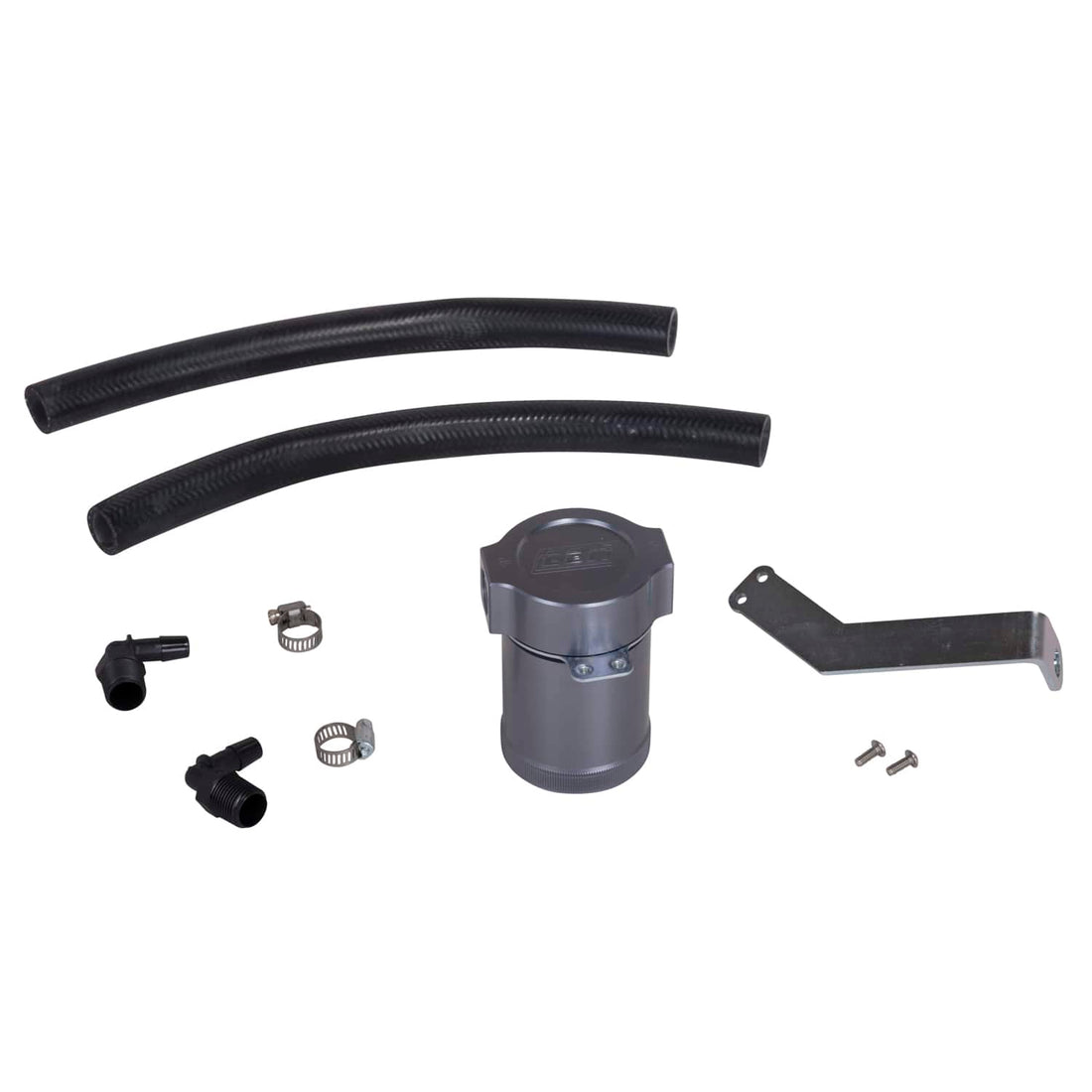 BBK Performance BBK Performance 1926 Engine Oil Separator