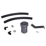 BBK Performance BBK Performance 1926 Engine Oil Separator