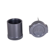 BBK Performance BBK Performance 1926 Engine Oil Separator