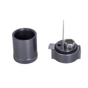 BBK Performance BBK Performance 1926 Engine Oil Separator