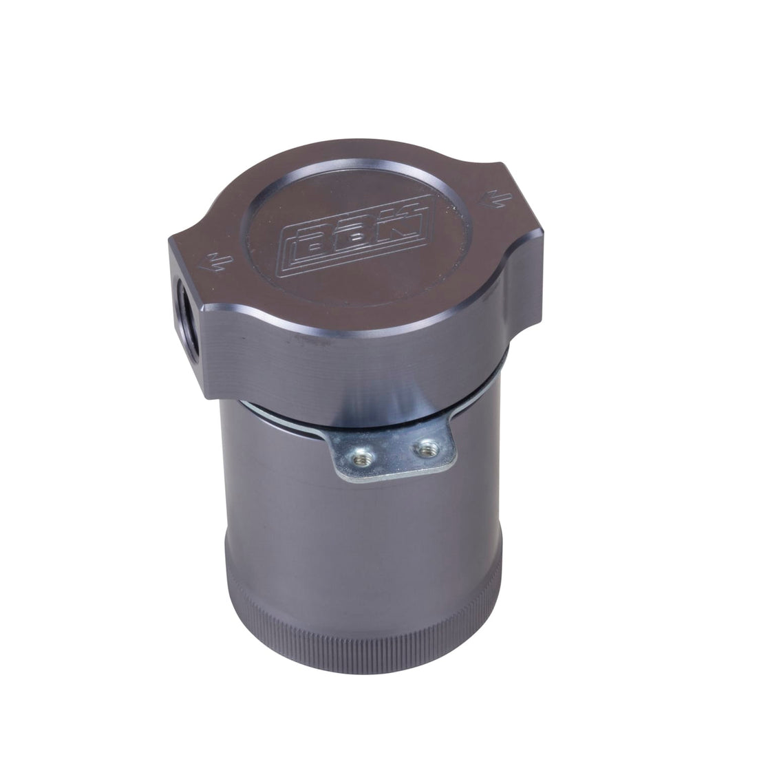 BBK Performance BBK Performance 1926 Engine Oil Separator