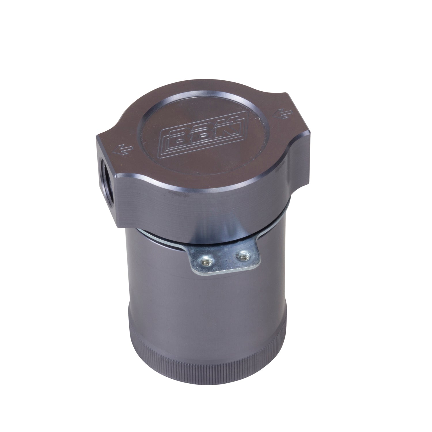 BBK Performance 1927 - Engine Oil Separator