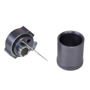 BBK Performance 1927 - Engine Oil Separator
