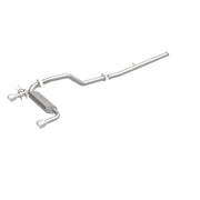 MagnaFlow Exhaust Products 19281 - Exhaust System Kit