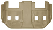 Husky Liners 19283 - Floor Liner