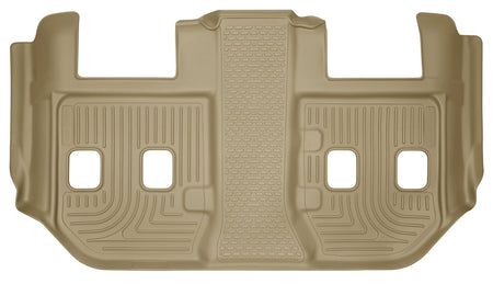 Husky Liners 19283 - Floor Liner